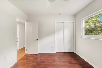 3622 E Lambright Street, Tampa, FL 33610 - Photo 23