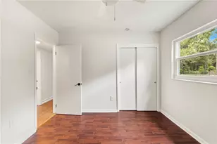 3622 E Lambright St, Tampa, FL 33610 - Photo 23