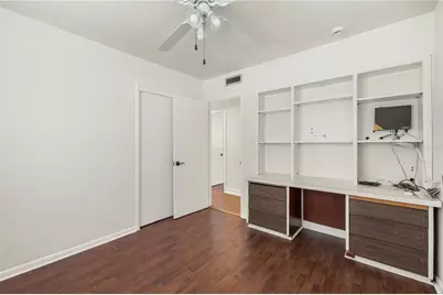 3622 E Lambright Street, Tampa, FL 33610 - Photo 29