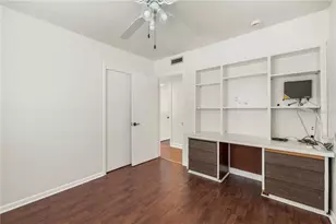 3622 E Lambright St, Tampa, FL 33610 - Photo 29