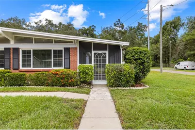 3622 E Lambright Street, Tampa, FL 33610 - Photo 3