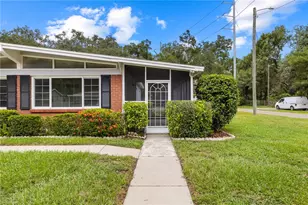 3622 E Lambright St, Tampa, FL 33610 - Photo 3