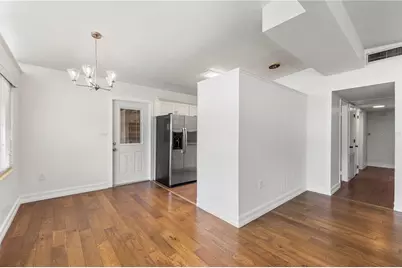 3622 E Lambright Street, Tampa, FL 33610 - Photo 13