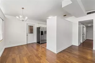 3622 E Lambright St, Tampa, FL 33610 - Photo 13