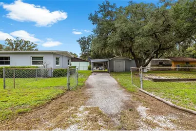 3622 E Lambright Street, Tampa, FL 33610 - Photo 41
