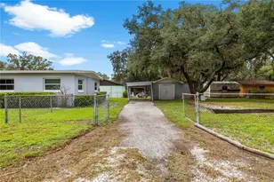 3622 E Lambright St, Tampa, FL 33610 - Photo 41