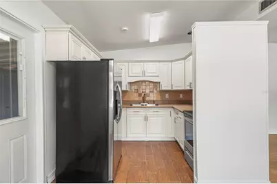 3622 E Lambright Street, Tampa, FL 33610 - Photo 15