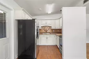 3622 E Lambright St, Tampa, FL 33610 - Photo 15