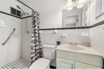 3622 E Lambright Street, Tampa, FL 33610 - Photo 27
