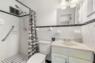 3622 E Lambright St, Tampa, FL 33610 - Photo 27