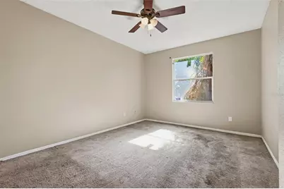 507 Greg Street, Valrico, FL 33594 - Photo 23