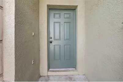 507 Greg Street, Valrico, FL 33594 - Photo 3