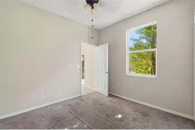 507 Greg Street, Valrico, FL 33594 - Photo 33