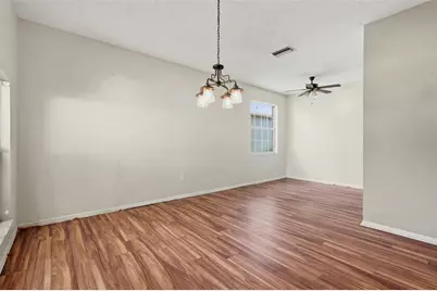 507 Greg Street, Valrico, FL 33594 - Photo 5
