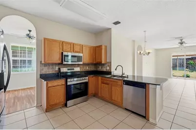 507 Greg Street, Valrico, FL 33594 - Photo 13