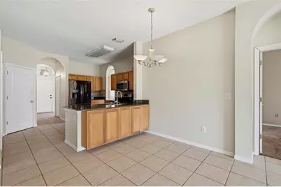 507 Greg Street, Valrico, FL 33594 - Photo 17