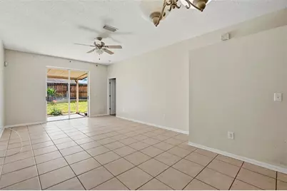 507 Greg Street, Valrico, FL 33594 - Photo 19