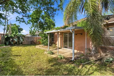 507 Greg Street, Valrico, FL 33594 - Photo 41