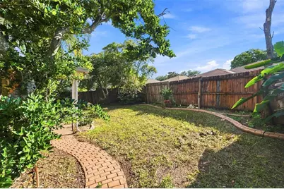 507 Greg Street, Valrico, FL 33594 - Photo 39