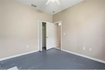 507 Greg Street, Valrico, FL 33594 - Photo 31