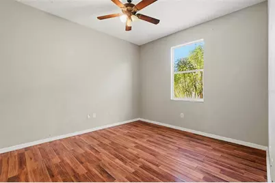 507 Greg Street, Valrico, FL 33594 - Photo 27