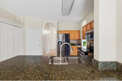 507 Greg Street, Valrico, FL 33594 - Photo 15