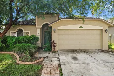 507 Greg Street, Valrico, FL 33594 - Photo 1