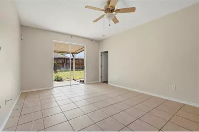 507 Greg Street, Valrico, FL 33594 - Photo 21