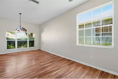 507 Greg Street, Valrico, FL 33594 - Photo 9