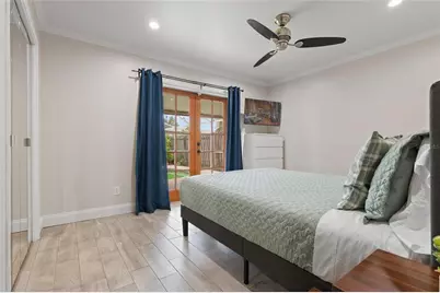 8404 Flagstone Drive, Tampa, FL 33615 - Photo 19