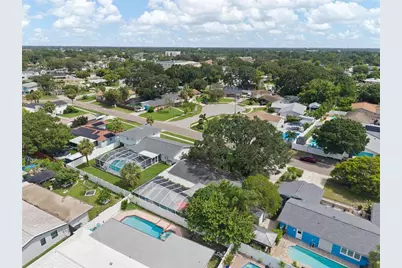 8404 Flagstone Drive, Tampa, FL 33615 - Photo 35
