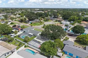 8404 Flagstone Dr, Tampa, FL 33615 - Photo 35