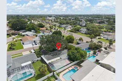 8404 Flagstone Drive, Tampa, FL 33615 - Photo 29
