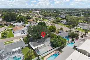 8404 Flagstone Dr, Tampa, FL 33615 - Photo 29