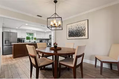 8404 Flagstone Drive, Tampa, FL 33615 - Photo 13