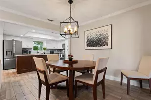 8404 Flagstone Dr, Tampa, FL 33615 - Photo 13