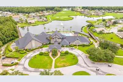 11421 Strathaven Court, Trinity, FL 34655 - Photo 83