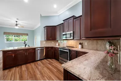 11421 Strathaven Court, Trinity, FL 34655 - Photo 19