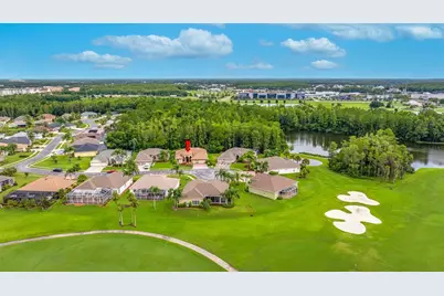 11421 Strathaven Court, Trinity, FL 34655 - Photo 65