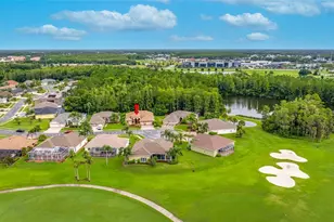 11421 Strathaven Ct, Trinity, FL 34655 - Photo 65