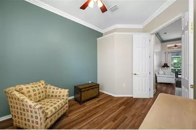 11421 Strathaven Court, Trinity, FL 34655 - Photo 51