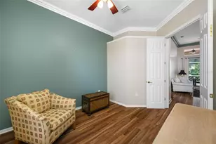 11421 Strathaven Ct, Trinity, FL 34655 - Photo 51