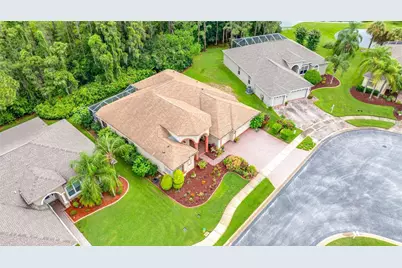 11421 Strathaven Court, Trinity, FL 34655 - Photo 63