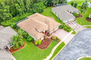 11421 Strathaven Ct, Trinity, FL 34655 - Photo 63