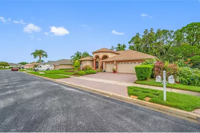 11421 Strathaven Court, Trinity, FL 34655 - Photo 89