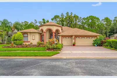 11421 Strathaven Court, Trinity, FL 34655 - Photo 5