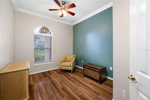 11421 Strathaven Ct, Trinity, FL 34655 - Photo 49