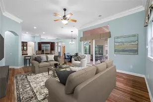 11421 Strathaven Ct, Trinity, FL 34655 - Photo 25