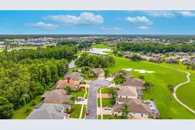 11421 Strathaven Court, Trinity, FL 34655 - Photo 63