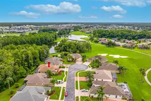 11421 Strathaven Ct, Trinity, FL 34655 - Photo 63